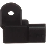 Manifold Absolute Pressure Sensor Standard AS486. Fixed Price $60.44.