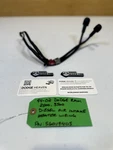 1994-2002 Dodge Ram 2500 3500 5.9L Cummins Grid Heater Wiring Harness 56019405. Fixed Price $54.99.