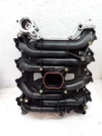 Intake Manifold Gasoline Original Equipment Fits 96-00 Crown Victoria HO-L-11N. Fixed Price $188.00.