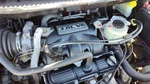 2005-2007 Town & Country Upper Intake Manifold Oem 3.8L 4781578AG. Fixed Price $96.19.