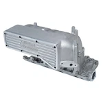 Edelbrock 3841 Performer Truck 5.0L Intake Manifold Small-block Ford. Fixed Price $1204.52.