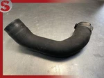 13-19 Cadillac Ats 2.0L Intercooler Inlet Outlet Air Tube Pipe Hose Black Oem. Fixed Price $40.43.
