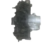 2013 2019 Ford Intake Manifold 1.6L Turbo 7BM5G-9424E. Fixed Price $43.99.