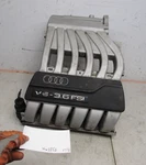 2007 2008 2009 Audi Q7 3.6L Engine Intake Manifold Assembly Oem 03H133185G Fsi. Fixed Price $189.99.