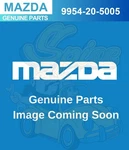 Mazda RX7 RX-7 New Twin Turbo Intake Y Pipe Ring 1993 To 2002. Fixed Price $20.00.