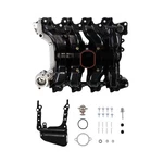 Dnj IMA1009 Intake Manifold Fits 2003-2005 Ford Explorer. Fixed Price $289.99.