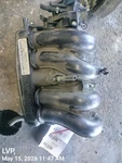 Intake Manifold Oem 15-20 Honda Fit 1YR Wrnty 171005R1004. Fixed Price $135.00.