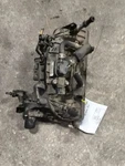 Intake Manifold Oem 18-21 Kia Stinger 1YR Wrnty 283102CTA1. Fixed Price $65.00.