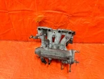 92-95 Honda Civic Ex Si D16Z6 Intake Manifold W/ Iacv Oem Factory #Z6. Fixed Price $164.95.