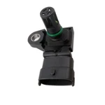 Pressure Sensor 53010887AA For Dodge Chrysler Jeep Challenger Grand Cherokee. Fixed Price $20.00.