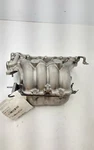 1998-2002 Honda Accord 2.3L Engine Upper & Lower Intake Manifold Assembly Oem. Fixed Price $150.00.
