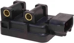 Ngk MA0114 Ntk Manifold Absolute Pressure Sensor. Fixed Price $75.68.