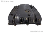 Intake Manifold For 04-12 Gmc Canyon 3.7 12575121 Gas. Fixed Price $124.95.