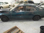 Intake Manifold Vtec Automatic Transmission Fits 96-98 Civic 772386. Fixed Price $84.99.