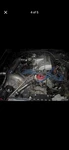 1986-1995 Ford Mustang 5.8L Edelbrock Victor Intake Manifold GT40 Cobra 351W Efi. Fixed Price $2300.00.