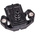 Denso Manifold Absolute Pressure Sensor 198-0004. Fixed Price $408.42.