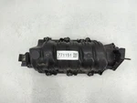 1996-2005 Buick Lesabre Air Intake Manifold B6XC8. Fixed Price $89.15.