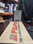 Fel-pro Ms 92270-6 Intake Manifold Gasket Set For 01-04 Nissan Frontier Xterra. Fixed Price $45.00.