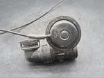 Oem Porsche Cayman GT4 911 Oil Breather Ventilation 7PP13131100 Used. Fixed Price $69.99.