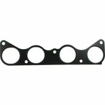 AMS1531 Apex Intake Manifold Gaskets Set New For Honda Accord Cr-v Element Tsx. Fixed Price $26.25.