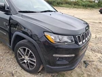 2018 Jeep Compass Air Cleaner Box Used 2.4L Oem 319-06455 123K Miles. Fixed Price $69.97.