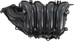 Intake Manifold Autopart International 2017-316381. Fixed Price $206.03.