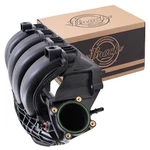 For 2012-2018 Focus Engine Intake Manifold CP9Z9424B Aftermarket Replacement. Fixed Price $91.10.