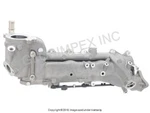 For Mercedes (2011-2013) Intake Manifold Left (dr. Side) Genuine + Warranty. Fixed Price $487.15.