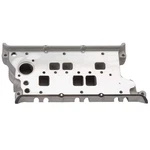 Edelbrock 3785 Performer Small-block Chevy 2.8L Intake Manifold. Fixed Price $395.98.