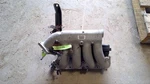 Intake Manifold 2.0L Cylinder Fits 06-11 Csx 41432. Fixed Price $149.31.