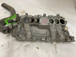 Ford Taurus Intake 6-232 (3.8L) Lower Manifold 88 89 90 91 92 93. Fixed Price $85.00.