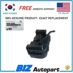 Genuine Vacuum Motor For 2010-2012 Hyundai Santa Fe Sorento 3.5L Oe# 28320-3C000. Fixed Price $203.69.
