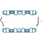Engine Intake Manifold Gasket Set Fel-pro Ms 90103-1. Fixed Price $32.46.