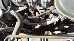 1985-1994 Pontiac Sunbird Exhaust Manifold Assembly Oem 1.8L Speed 10018721. Fixed Price $124.62.
