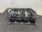 2020-2025 Hyundai Sonata Air Intake Manifold 28310-2S000 *2.5L Fwd. Fixed Price $290.00.