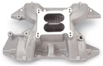 Edelbrock Performer Rpm Intake Manifolds 7186. Fixed Price $430.95.