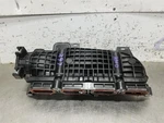 2024 Honda Accord 1.5L Turbo Intake Manifold. Fixed Price $59.50.