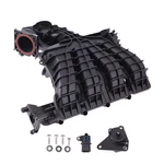 Intake Manifold W/ Sensor For Jeep Compass Patriot 07-17 Dodge Caliber 4884495AK. Fixed Price $119.00.