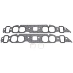 Edelbrock 7203 Intake Manifold Gasket For 65-90 Oval Port 396-402-454 B/b Chevy. Fixed Price $34.95.