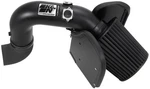 K&n Cold Air Intake W/filter For 07-09 Ram 2500/3500 6.7TD Carb Legal. Fixed Price $419.99.