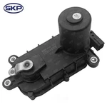 Skp SK911923 Engine Intake Manifold Runner Control Motor. Fixed Price $194.99.