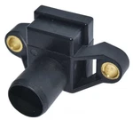 Manifold Absolute Pressure Sensor-sensor Only Walker Products 225-1011. Fixed Price $48.29.