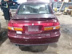 Intake Manifold 3.0L Lower Fits 00-05 Saturn Series 2149383. Fixed Price $120.00.