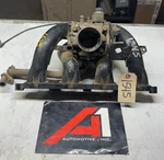 1997-1998 Malibu Cavalier Sunfire Skylark 2.4L Engine Intake Manifold Assembly. Fixed Price $84.98.