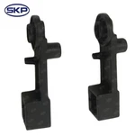 Skp Engine Intake Manifold Adjuster Repair Kit For Sprinter 2500+MORE SKY01411. Fixed Price $23.36.