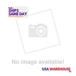 Professional Products 52054, One LS1/LS2/LS6 Hurricane Efi Multi-port Manifold. Fixed Price $372.47.