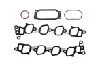 Fel-pro Ms 98008 T-3 Intake Manifold Gasket Set Select 00-10 Ford Models. Fixed Price $54.99.