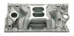 Edelbrock Performer Rpm Air-gap Intake Manifolds 7516. Fixed Price $453.95.