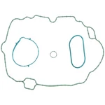 MS19641 Mahle Set Of Intake Plenum Gaskets For Chevy Savana Express 1500. Fixed Price $48.97.