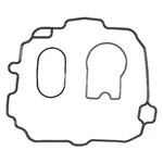 For Chevy Silverado 1500 Classic 07 Mahle Plenum Intake Gasket Set. Fixed Price $45.47.